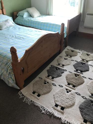 Kilworthy Farm - image 8