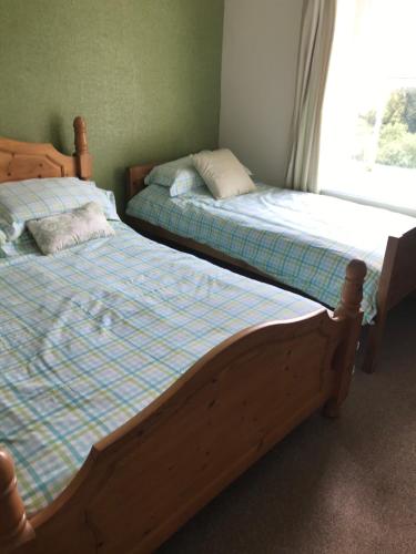 Kilworthy Farm - image 10