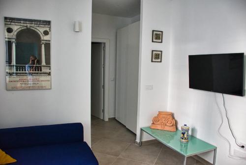 Covadonga 9 Apartments - Triana, Sevilla (Foto 9)
