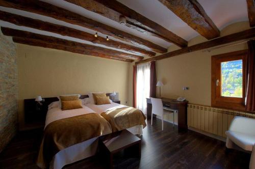 Hotel Cotori - image 12
