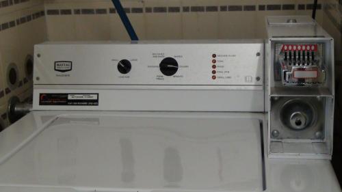 Sadržaji, Central Private Hotel in Centralni