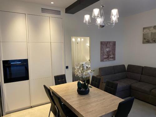 ZEN and Charming - Center -5 min walk to Sea- 2BR, Nice (fotografie 4)