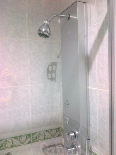 Hotel Molinos, Granada (photo 3)