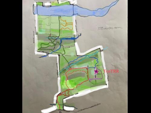 Tentrr Signature - Rifton Farm and Forest - image 8