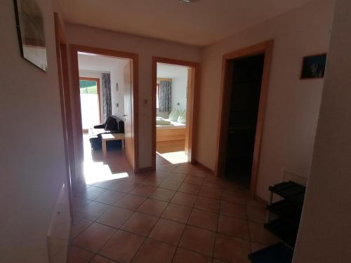 Haus Viola - image 5