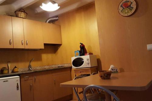  Apartamento en el centro de Camprodon in Camprodon
