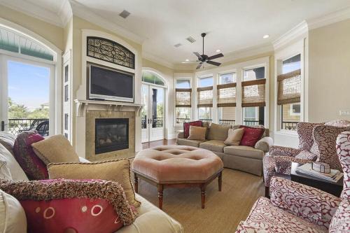 Big Easy by Five Star Properties - image 6