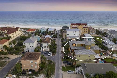 Big Easy by Five Star Properties - image 7