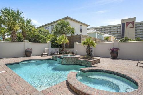 Big Easy by Five Star Properties - image 8