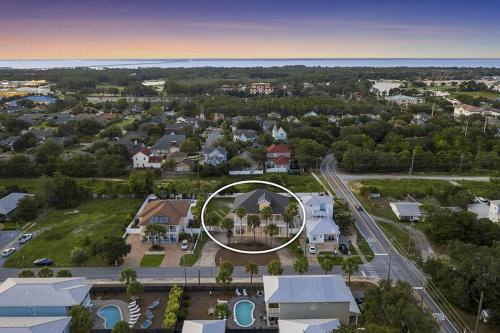 SOUTHERN JEWEL by Bliss Beach Rentals - image 5