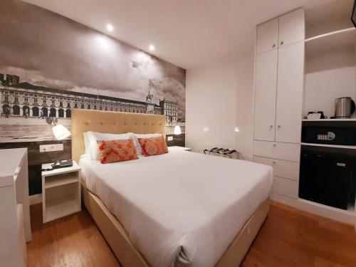 Lisbon City Apartments & Suites by City Hotels - image 13