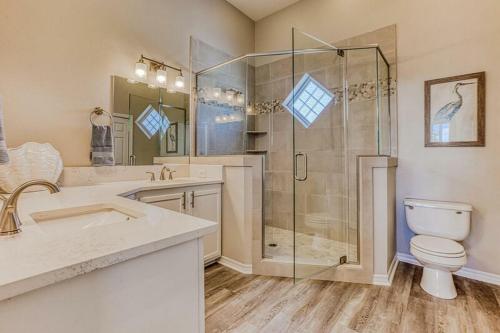 SOUTHERN JEWEL by Bliss Beach Rentals