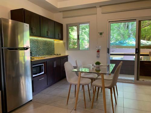 ARANJUEZ LOFTS Santa Ana in 聖安娜
