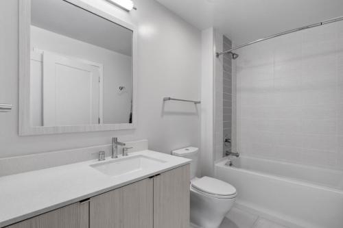 Global Luxury Suites Crystal City in Arlington, USA