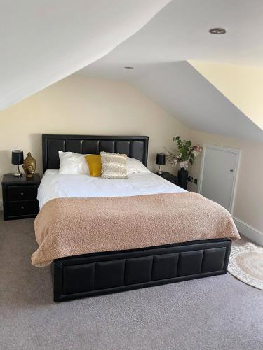 Letting Serviced Apartments - Guards View, Windsor, Windsor (fotografie 6)