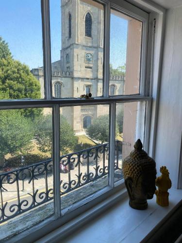 Letting Serviced Apartments - Guards View, Windsor, Windsor (fotografie 7)