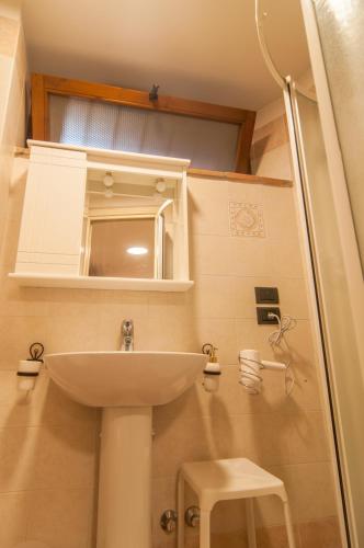 Umbrian Concierge - Alla Rocca, Perugia (Foto 6)