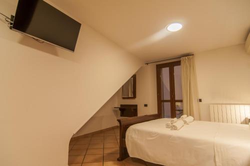 Umbrian Concierge - Alla Rocca, Perugia (Foto 10)