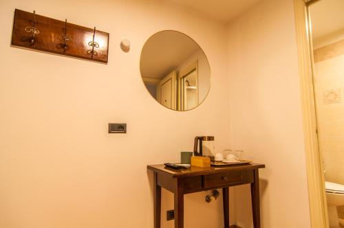 Umbrian Concierge - Alla Rocca, Perugia (Foto 11)