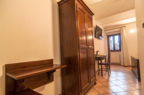 Umbrian Concierge - Alla Rocca 3