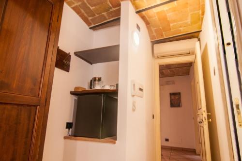 Umbrian Concierge - Alla Rocca 5