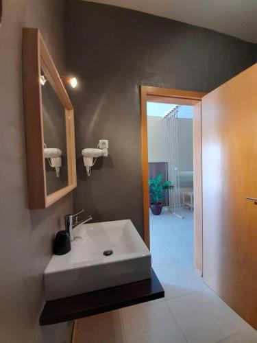 LH Palmela Apartamentos - image 4