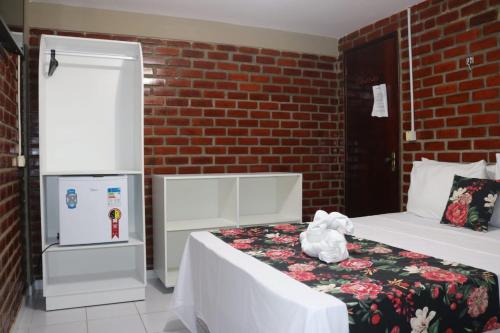 Family Suite image 5