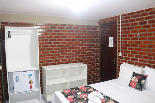 Family Suite image 3