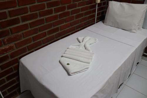 Family Suite image 2