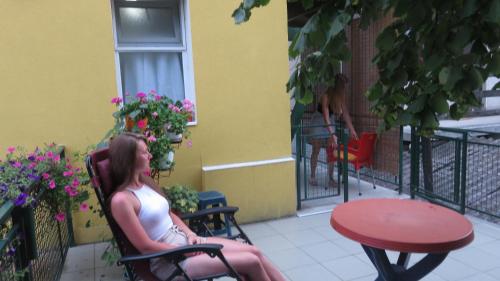 Guest House Pavlovic - image 6