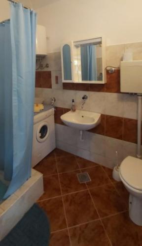 Apartmani Ana