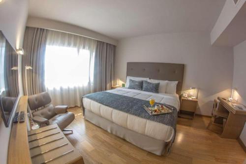 Dazzler by Wyndham Asuncion in 亞松森