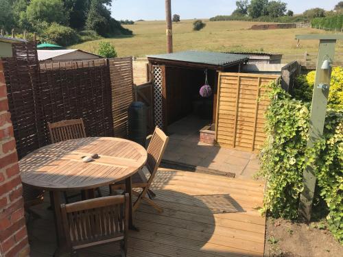 2 Heydons Terrace - image 7