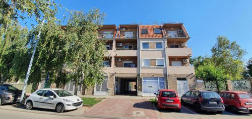 Julija - image 8