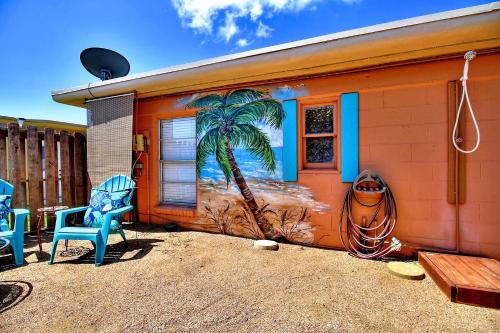 Palm Breeze Cottage - image 7