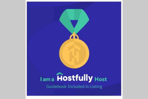 Downtown Gatlinburg Gem 102 - Walk to the Shops & Trails Downtown Gatlinburg Gem 102 - Walk to the Shops & Trails