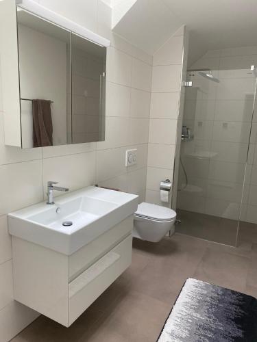 Ferienwohnung Michi