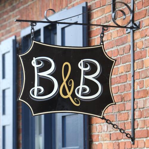 B&B Back2Front - image 7
