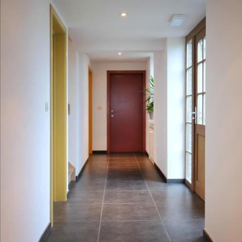 B&B Back2Front - image 9