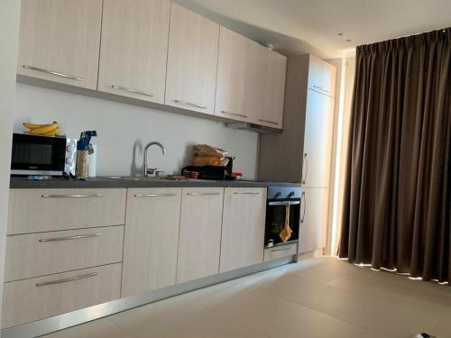 Vila 34 Green Coastt Resort , Palase ,Vlore!
