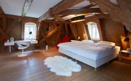 شلوس هوهينكامير شلوس هوهينكامير