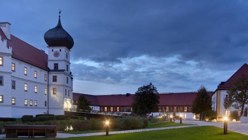 شلوس هوهينكامير شلوس هوهينكامير