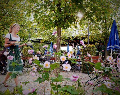 شلوس هوهينكامير شلوس هوهينكامير