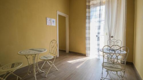 Royal Dante, Neapel (Foto 4)