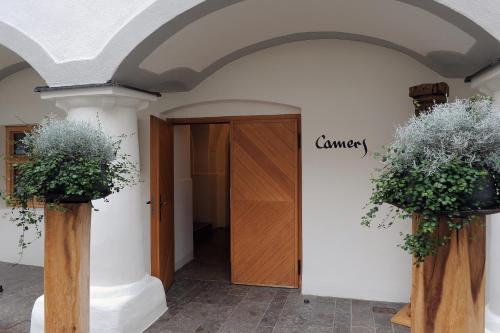 شلوس هوهينكامير شلوس هوهينكامير