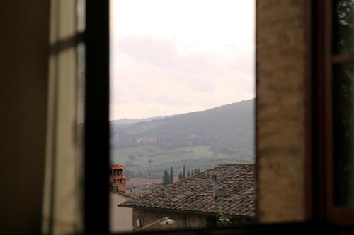 La Locanda di Quercecchio 3