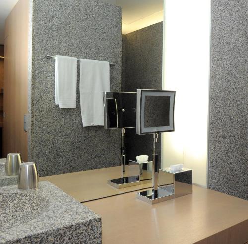 شلوس هوهينكامير شلوس هوهينكامير