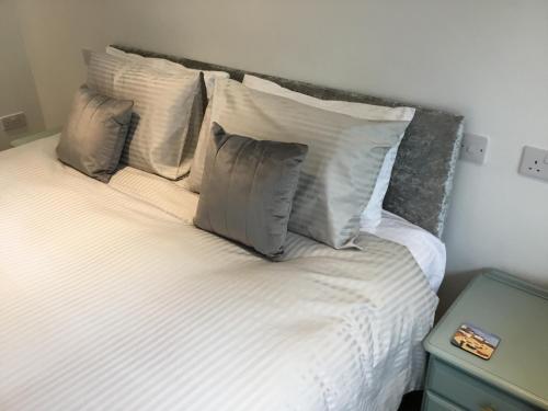 Westlea Guest House - image 6