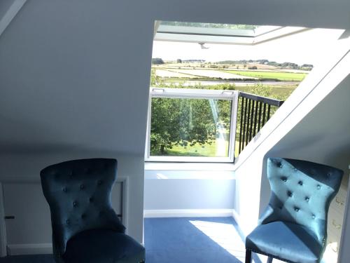 Westlea Guest House - image 14