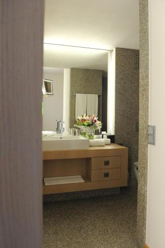 شلوس هوهينكامير شلوس هوهينكامير